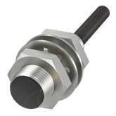 Balluff BES M12MD-PSC40B-BP02-003  Inductive sensor, PNP, NO